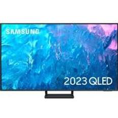 Samsung 75 inch smart tv Samsung QN75Q70C
