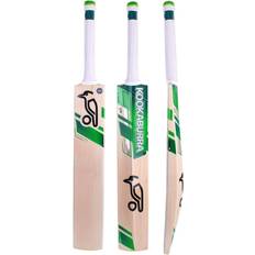 Schlaghölzer Kookaburra Kahuna 7.1 Cricket Bat 3-pack