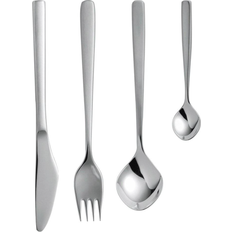 Gense Fuga Cutlery Set 16