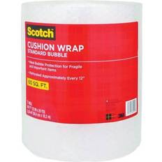 3M Packaging Materials 3M Scotch Cushion Wrap Perforated 60sq ft