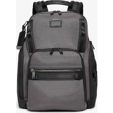 Bags Tumi Search Backpack Alpha Bravo