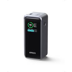 Batteries & Chargers Anker Prime Power Bank 200W 20000mAh