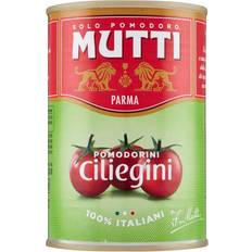 Mutti-parma Cherry Tomatoes 14.1oz 1pack