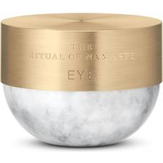 Rituals Augencremes Rituals OF NAMASTE Active Firming Eye Cream 15ml