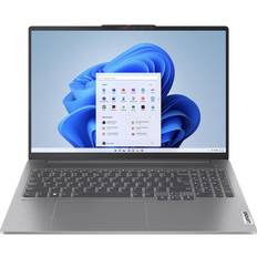 2560x1600 Laptops Lenovo IdeaPad Pro 5 16IRH8 83AQ000PUS