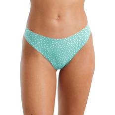 Bare Women's The Easy Everyday No Show Thong