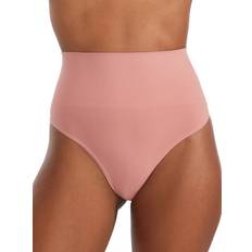 Bare Women's The Smoothing Seamless Thong