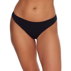 Bare Women's The Easy Everyday No Show Thong