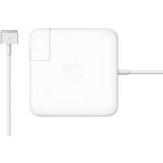 Apple Batteries & Chargers Apple Magsafe 2 45W