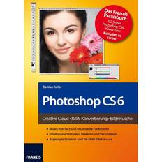 Photoshop CS6 (E-Book)