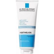 La Roche-Posay Posthelios Gel 3.4fl oz