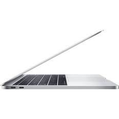 Apple MacBook Pro, 13-Inch, 3.1GHz "Core i5" Touch