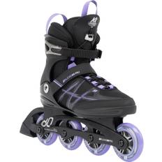 K2 Inlines & Roller Skates K2 Inline Skates