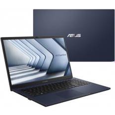 ASUS 8 GB - Intel Core i5 Notebooks ASUS ExpertBook B1 B1502CVA-BQ0073X