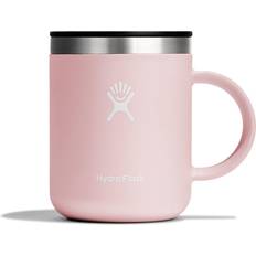 Hydro Flask - Mug 35.5cl