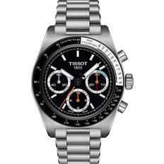 Wrist Watches Tissot T149.459.21.051.00