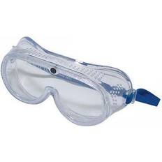 Silverline Safety Goggles