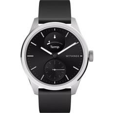Withings Wearables Withings Scanwatch 2 42mm