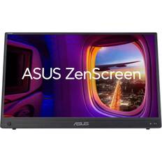 ASUS S ZenScreen MB16AHG