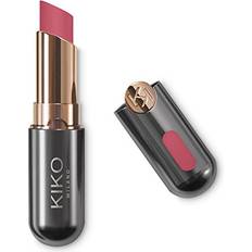 Kiko Lip Products Kiko Kiko Milano Unlimited Stylo 05 Long-lasting 10 Hours* Creamy Lipstick With Demi-matte Finish