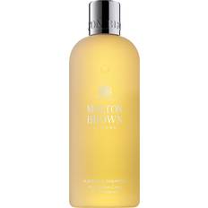 Molton Brown Shampoos Molton Brown Shampoo Purifying With Indian Cress 300ml