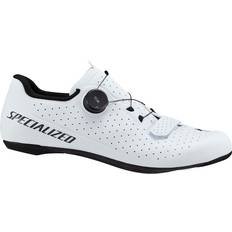 Specialized Shoes Specialized Torch 2.0 Cycling Shoe