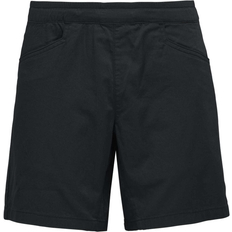 Black Diamond Men's Notion Shorts - Black
