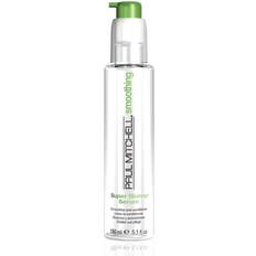 Paul Mitchell Hair Products Paul Mitchell Smoothing Super Skinny Serum 5.1fl oz