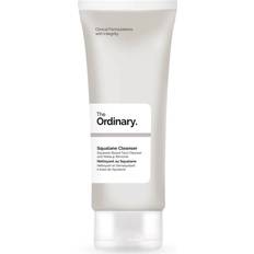 The ordinary squalane cleanser The Ordinary Squalane Cleanser 5.1fl oz