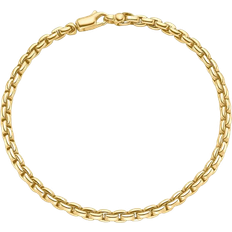 Armbänder Brinckmann & Lange Bracelet - Gold