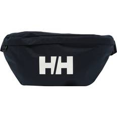 Helly Hansen Taschen Helly Hansen Logo Waist Bag - Navy