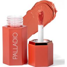 Palladio Liquid Blush Sunny Coral
