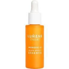 Lumene Seren & Gesichtsöle Lumene Nordic-C Glow Boost Essence 30ml
