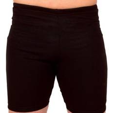 Akryl Bukser Aserve Thermal Underwear - Black