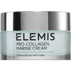 Facial Creams Elemis Pro-Collagen Marine Cream 1.7fl oz