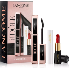 Lancôme Cosmetics Lancôme Lash Idole Makeup Set
