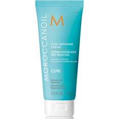 Moroccanoil curl Moroccanoil Curl Defining Cream 75ml