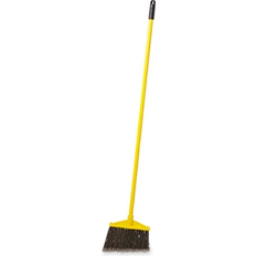 Brushes Rubbermaid Angle Broom