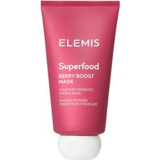 Facial Skincare on sale Elemis Superfood Berry Boost Mask 2.5fl oz