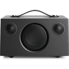 Napster Bluetooth Speakers Audio Pro C3