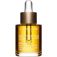 Clarins Serums & Face Oils Clarins Blue Orchid Face Treatment Oil 1fl oz