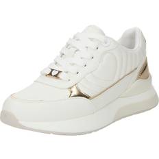 ALDO Sneakers Luckiee 13706536 Weiß