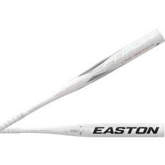 Easton Ghost Unlimited Fastpitch Bat 2023 -9