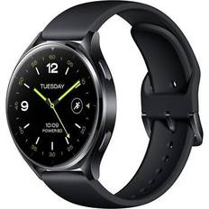 Xiaomi Smartwatches Xiaomi Watch 2