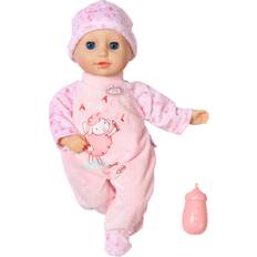 Zapf baby annabell Zapf Baby Annabell Little Doll 36cm