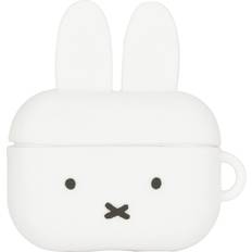 Miffy MF-367WH forAirPods Pro (2nd Generation)