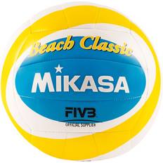 Volleyball Mikasa Volleyball