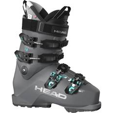 Head Downhill Boots Head Formula 95 GW Ski Boots Women's 2022 - Anthracite/Light Blue
