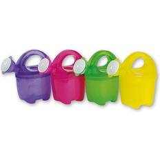 Androni Glitter Watering Can