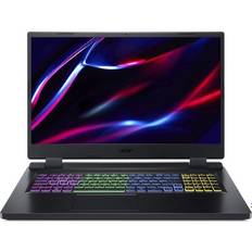 I9 laptop Acer Nitro 5 AN517-55 (NH.QLFEG.00Z)